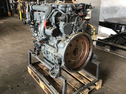 Liebherr API-21777-original-0-image-JPG